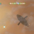 ルーンファクトリー フロンティア