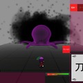 イギリスの学生が開発する日本語学習RPG『Koe』、資金公募が目標額を上回る