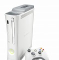 【Xbox 360 Media Briefing 2008】マイクロソフト、Xbox360を値下げ決定(速報)