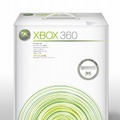 【Xbox 360 Media Briefing 2008】マイクロソフト、Xbox360を値下げ決定(速報)