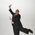 芋洗坂係長のCMメイキングなど公開―『ブロブ』YouTubeにチャンネル開設