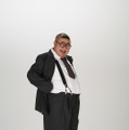 芋洗坂係長のCMメイキングなど公開―『ブロブ』YouTubeにチャンネル開設