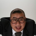 芋洗坂係長のCMメイキングなど公開―『ブロブ』YouTubeにチャンネル開設
