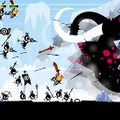 パタポン2 ドンチャカ♪