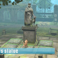 ワンちゃんが喋る！ PS Vita向けペットゲーム『PlayStation Vita Pets』の海外発売日が決定