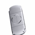 新型PSP：正式発売日は10月16日、価格は19,800円