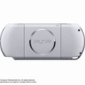 新型PSP：正式発売日は10月16日、価格は19,800円