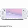 新型PSP：正式発売日は10月16日、価格は19,800円