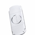 新型PSP：正式発売日は10月16日、価格は19,800円