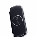 新型PSP：正式発売日は10月16日、価格は19,800円