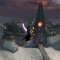 LEGEND of CHUSEN -誅仙-