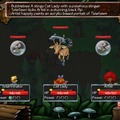 アトラスUSA、『MOTHER』風なモダンRPG『Citizens of Earth』のリリースを発表