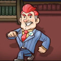 アトラスUSA、『MOTHER』風なモダンRPG『Citizens of Earth』のリリースを発表
