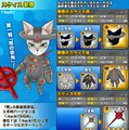 『リトルテイルストーリー』で感染拡大！『.hack』コラボ企画スタート