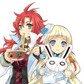 イメージイラスト
