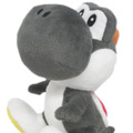 手のひらサイズのカラフルなヨッシー、10色のラインナップで6月中旬に発売