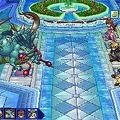 『ワールド・デストラクション』新CFに「水嶋ヒロ」起用決定！〜「嶋ヒロ」に改名！？