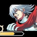 『ワールド・デストラクション』新CFに「水嶋ヒロ」起用決定！〜「嶋ヒロ」に改名！？