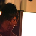 『ワールド・デストラクション』新CFに「水嶋ヒロ」起用決定！〜「嶋ヒロ」に改名！？