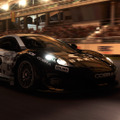 多くのフィードバックを受け、車内視点も復活した『GRID Autosport』正式発表―発売は6月末