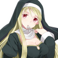 女の子のシルエットから例の場所を感じ取れ！パイを上手くスラッシュする『パイスラッシュG』配信スタート