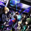 メインビジュアル