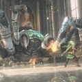 Wii Uで制作が進められている『ゼルダの伝説』最新作。E3 2014で、その続報は出るのでしょうか？