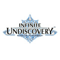 全BGMを収録『インフィニット アンディスカバリー』サントラ発売決定