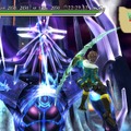 PS3版ゲーム画像