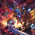 メインビジュアル