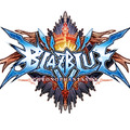 BLAZBLUE CHRONOPHANTASMA