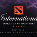 『Dota 2』世界大会The International 2014の賞金総額が600万ドル達成、最高1000万ドルの新たな目標追加
