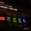 【CEDEC 2008】MGS4サウンド制作という…「戦場からの帰還報告」