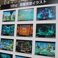 モンスターとの記念撮影やアーケードゲームコーナーも大盛況！「ガンホーフェスティバル 2014」のフォトレポートをお届け