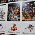 モンスターとの記念撮影やアーケードゲームコーナーも大盛況！「ガンホーフェスティバル 2014」のフォトレポートをお届け