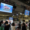 モンスターとの記念撮影やアーケードゲームコーナーも大盛況！「ガンホーフェスティバル 2014」のフォトレポートをお届け