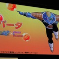 モンスターとの記念撮影やアーケードゲームコーナーも大盛況！「ガンホーフェスティバル 2014」のフォトレポートをお届け