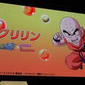 モンスターとの記念撮影やアーケードゲームコーナーも大盛況！「ガンホーフェスティバル 2014」のフォトレポートをお届け