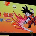 モンスターとの記念撮影やアーケードゲームコーナーも大盛況！「ガンホーフェスティバル 2014」のフォトレポートをお届け