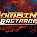 『Bombing Bastards』