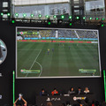 『FIFA14』でW杯をシミュレーション！？前園真聖、ピース又吉直樹、綾部祐二、水沢アリーらが参加