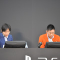 『FIFA14』でW杯をシミュレーション！？前園真聖、ピース又吉直樹、綾部祐二、水沢アリーらが参加