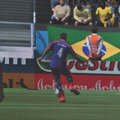 『FIFA14』でW杯をシミュレーション！？前園真聖、ピース又吉直樹、綾部祐二、水沢アリーらが参加