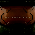 【E3 2014】『Halo: ザ マスターチーフ コレクション』発売決定！4作品全てを1080p/60fpsで