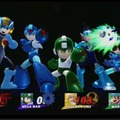 【E3 2014】スマブラ大会「SUPER SMASH BROS. INVITATIONAL」開催、新キャラの「最後の切り札」やトゲゾー、コッコなどが続々登場