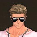 『ケイオス クルセイダーズ』に「コスチュームボックス（頭）」が登場！イベント「BURNING TIME」も開催