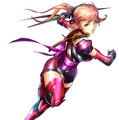 『ケイオス クルセイダーズ』に「コスチュームボックス（頭）」が登場！イベント「BURNING TIME」も開催