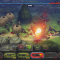 【E3 2014】老舗デベロッパーが送り出す初のオリジナルタイトル『GUNS UP!』プレイレポ
