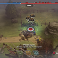 【E3 2014】老舗デベロッパーが送り出す初のオリジナルタイトル『GUNS UP!』プレイレポ