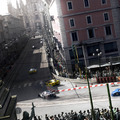 Race Driver: GRID